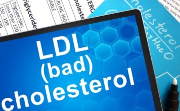 Ποιοι ξηροί καρποί και σε ποια ποσότητα ρίχνουν τη χοληστερίνη