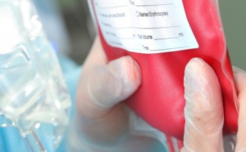 Γιατί η ομάδα αίματος ΑΒ είναι η πιο σπάνια;