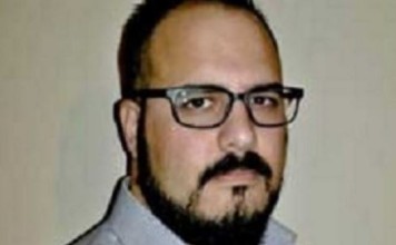 To σύνδρομο της επαγγελματικής εξουθένωσης