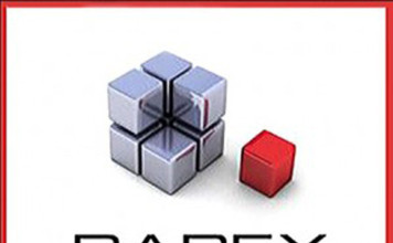 GRAS RAPEX: Εντοπίστηκε και ανακλήθηκε επικίνδυνη κάπα νυκτερίδας