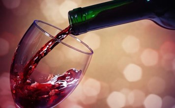 Πες μου σε ποια χώρα ζεις, για να σου πω πόσο να πίνεις…