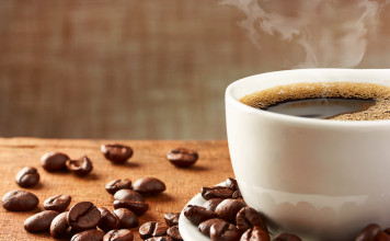 10 «γιατί» ο καφές ωφελεί την υγεία μας