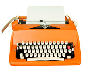 H Yγεία είναι MyHealth!