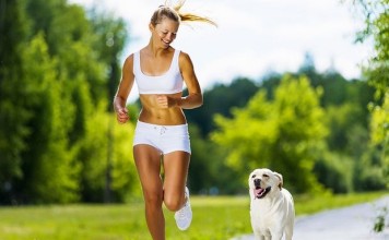 Τα κατοικίδια αυξάνουν το προσδόκιμο ζωής