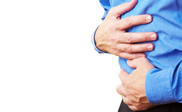 99 ετών ο γηραιότερος άνθρωπος στον κόσμο που νικά τον καρκίνο