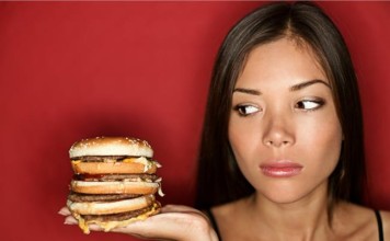 Τα λίπη δεν μας παχαίνουν, λένε τώρα οι επιστήμονες