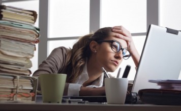 Σύνδρομο του άρρωστου κτιρίου: Τι προκαλεί και τι μπορείτε να κάνετε