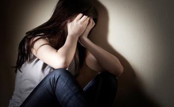 Η κατάθλιψη βρίσκεται στο στομάχι μας!