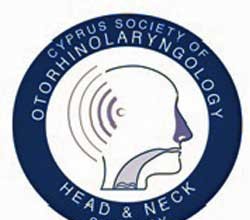 Ωτορινολαρυγγολογική Εταιρεία: «Δεν επιτρέπεται να ισοπεδώνονται οι συνάδελφοί μας»