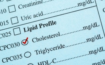 Εξετάσεις χοληστερίνης: Τρώμε το προηγούμενο βράδυ;