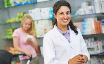 Τέλος στις διημερεύσεις βάζουν οι Έλληνες φαρμακοποιόί από τις 4 Μαΐου