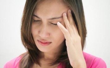 Ζάλη: Πιθανά αίτια και πώς θα την προλάβετε