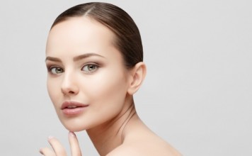 Ακμή ενηλίκων: Το φυσικό συστατικό που την εξαφανίζει