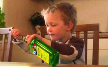 Μουρουνέλαιο, ο σύμμαχος για καλή υγεία