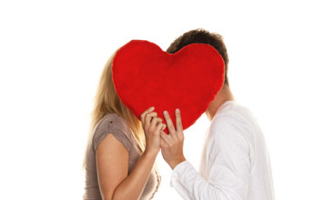 Ψυχολογικός ο ρόλος των φιλιών