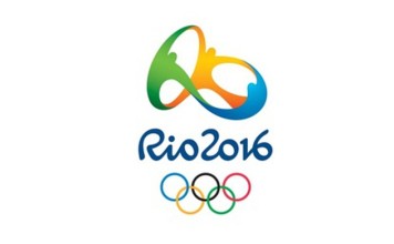 Ιός Ζίκα: Επιστήμονες ζητούν την αναβολή των Ολυμπιακών Αγώνων