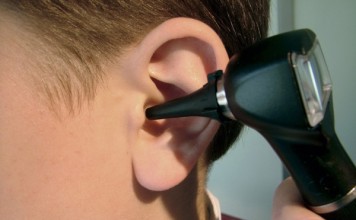 Στο Δικαστήριο σήμερα οι δυο γιατροί για την υπόθεση χρηματισμού