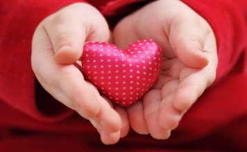 Πειθαρχική έρευνα και για παιδοκαρδιολόγους