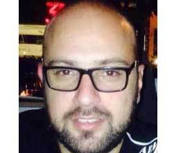 Το παιδί μου έχει άγχος. Τι να κάμω;