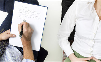 Οι Κάτοχοι Αξιογράφων ζητούν δωρεάν ψυχολογική στήριξη