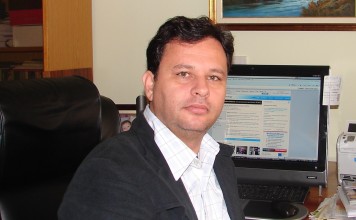ΠΑΣΥΚΙ: Θα εξυπηρετούμε ανάλογα με τη στελέχωσή μας