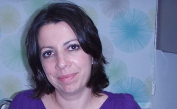 Αυτογνωσία, ένα γερό χαρτί στο χέρι μας!